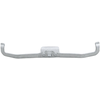 Priekinis Antispraginimo Spyruoklis VAG Audi A3 A4 A6 A8 Seat Exeo Skoda Superb Volkswagen Eos Golf Passat Originalus 4F0615269