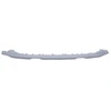 Priekinis Apatinis Bumperio Dekoras BMW X1 U11 X1L U12 06 2021 03 2025 Originalus 51119883594