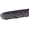 Priekinis Apatinis Grilis BMW MINI F56 F55 F57 51117301563 Originalus