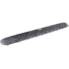 Priekinis Apatinis Grilis BMW MINI F56 F55 F57 51117301563 Originalus