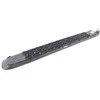 Priekinis Apatinis Grilis BMW MINI F56 F55 F57 51117301563 Originalus