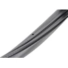 Priekinis Apsaugos Šoninis Slankiklis BMW X5 E70 51727333607