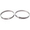 Priekinis Ašies CV Šarnyras Išorinis Būtų Remonto Komplektas BMW F20 F21 F30 E90 E91 Originalus 31607549468