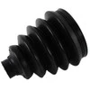 Priekinis Ašies CV Šarnyras Išorinis Būtų Remonto Komplektas BMW F20 F21 F30 E90 E91 Originalus 31607549468
