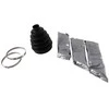 Priekinis Ašies CV Šarnyras Išorinis Būtų Remonto Komplektas BMW F20 F21 F30 E90 E91 Originalus 31607549468