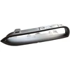 Priekinis Bamperio Apatinis Dekoratyvinis Gaubtas Desinysis BMW 1 Serija 118d 120d 2019-2022 Originalus 51115A39384