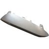 Priekinis Bamperio Apatinis Dekoratyvinis Gaubtas Desinysis BMW 1 Serija 118d 120d 2019-2022 Originalus 51115A39384