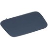 Priekinis Bamperio Galinio Šviesos Valytuvo Dangtelis Primed Dešinysis VAG Volkswagen Touareg Audi A4 A5 A6 A7 A8 Q5 Q7 Originalus 81A955276AGRU
