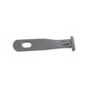 Priekinis Bamperio Kairys Skersinis BMW X3 F25 X4 F26 Originalus 51117308081