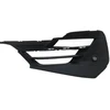 Priekinis Bamperio Lateralus Grid Kairys BMW 216d 218d 220d Active Tourer Originalus 51117460163