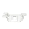 Priekinis Bamperio Nešėjo Skersinė BMW G42 G87 G20 G80 Priekinis Bamperio Nešėjo Skersinė Originalus 51117422223