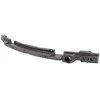 Priekinis Bamperio Nešiklis Stabdžių Amortizatorius BMW X5 M F85 X6 M F86 Originalus 51118056302
