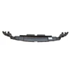 Priekinis Bamperio Pirmas Smūgio Šerdis BMW X2 F39 2016 2023 Originalus 51117429019