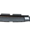 Priekinis Bamperio Pirmas Smūgio Šerdis BMW X2 F39 2016 2023 Originalus 51117429019