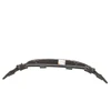 Priekinis Bamperio Pirmas Smūgio Šerdis BMW X2 F39 2016 2023 Originalus 51117429019