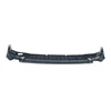 Priekinis Bamperio Vidurinis Grotelis BMW X3 X4 G01 G02 2016 2019 Originalus 51118072796