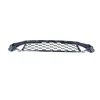 Priekinis Bamperio Vidurinis Grotelis BMW X3 X4 G01 G02 2016 2019 Originalus 51118072796