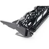 Priekinis Bamperio Žemutinis Centrinis Grotelis BMW X3 M F97 X4 M F98 Originalus 51118065190