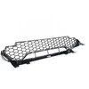 Priekinis Bamperio Žemutinis Centrinis Grotelis BMW X3 M F97 X4 M F98 Originalus 51118065190