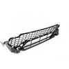 Priekinis Bamperio Žemutinis Centrinis Grotelis BMW X3 M F97 X4 M F98 Originalus 51118065190