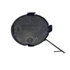 Priekinis Bumperio Angos Dangtelis TOYOTA Scion FR-S 2013-2016 Originalus SU00301525