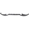 Priekinis Bumperio Aparasas BMW X3 G01 X3 20dX X3 30i Originalus 51117484783