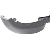 Priekinis Bumperio Aparasas BMW X3 G01 X3 20dX X3 30i Originalus 51117484783
