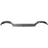 Priekinis Bumperio Aparasas BMW X3 G01 X3 20dX X3 30i Originalus 51117484783