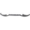Priekinis Bumperio Aparasas BMW X3 G01 X3 20dX X3 30i Originalus 51117484783
