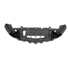 Priekinis Bumperio Apatinis Dangtelis Mercedes Benz CLA 250 CLA 45 A 45 Originalus A1768850236