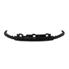 Priekinis Bumperio Apsaugos Mouldingas LAND ROVER Range Rover Evoque 2020-2023 Originalus LR140157