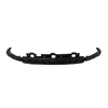 Priekinis Bumperio Apsaugos Mouldingas LAND ROVER Range Rover Evoque 2020-2023 Originalus LR140157