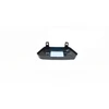 Priekinis Bumperio Oro Angos Vidurinis Grotelės Dangtelis BMW G42 G87 G20 G21 Originalus 51117478822