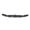 Priekinis Bumperio Puikštės Šoklio Slėpiklis BMW G80 M3 G82 M4 Originalus 51118072756