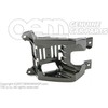Priekinis Bumperio Radar Sensorius Skoda Karoq 2017 Originalus 57A907699