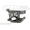 Priekinis Bumperio Radar Sensorius Skoda Karoq 2017 Originalus 57A907699