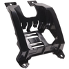 Priekinis Bumperio Radar Sensorius Skoda Karoq 2017 Originalus 57A907699