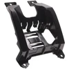 Priekinis Bumperio Radar Sensorius Skoda Karoq 2017 Originalus 57A907699