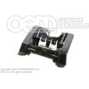 Priekinis Bumperio Radar Sensorius Skoda Karoq 2017 Originalus 57A907699