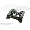 Priekinis Bumperio Radar Sensorius Skoda Karoq 2017 Originalus 57A907699