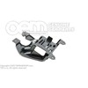Priekinis Bumperio Radar Sensorius Skoda Karoq 2017 Originalus 57A907699