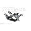 Priekinis Bumperio Radar Sensorius Skoda Karoq 2017 Originalus 57A907699