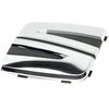 Priekinis Bumperio Radiatorius Grile Emblem SEAT Ibiza Toledo E Mii Originalus 6J98536792ZZ
