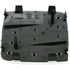 Priekinis Bumperio Radiatorius Grile Emblem SEAT Ibiza Toledo E Mii Originalus 6J98536792ZZ