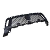 Priekinis Bumperio Žemutinis Grotelis LAND ROVER Discovery Sport 2021 2022 2023 Originalus LR140168