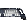Priekinis Bumperio Žemutinis Grotelis LAND ROVER Discovery Sport 2021 2022 2023 Originalus LR140168
