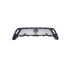 Priekinis Bumperio Žemutinis Grotelis LAND ROVER Discovery Sport 2021 2022 2023 Originalus LR140168