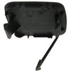 Priekinis Bumperis Troselio Kablys Dangtelis Apaciau Toyota Lexus IS250 IS350 2009 2010 Originalus 5212953904