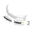 Priekinis Dešinys Atviras Oro Įtako Anga BMW 7 G11 G12 Originalus 51117486840