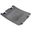 Priekinis Dešinys Bulbų Mainų Dangtelis BMW X3 G01 X4 G02 Originalus 51717394830